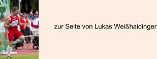 zur Seite von Lukas Weißhaidinger