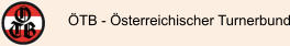 ÖTB - Österreichischer Turnerbund